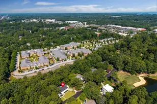 108 Scotland Ct, Lexington, SC 29072 - Photo 49