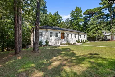 108 Scotland Court, Lexington, SC 29072 - Photo 45