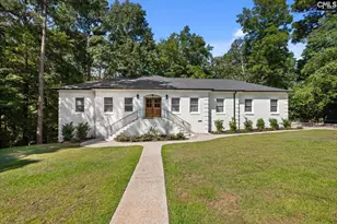 108 Scotland Ct, Lexington, SC 29072 - Photo 1