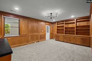 108 Scotland Ct, Lexington, SC 29072 - Photo 29