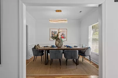 108 Scotland Court, Lexington, SC 29072 - Photo 7