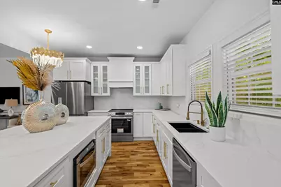 108 Scotland Court, Lexington, SC 29072 - Photo 19