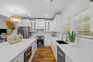 108 Scotland Ct, Lexington, SC 29072 - Photo 19