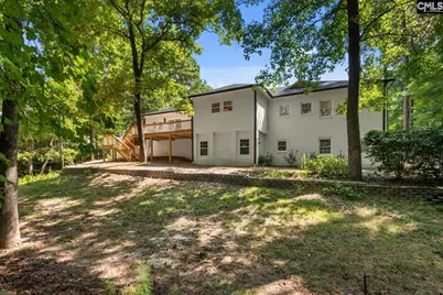 108 Scotland Court, Lexington, SC 29072 - Photo 43