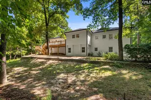 108 Scotland Ct, Lexington, SC 29072 - Photo 43