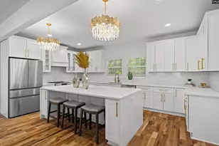 108 Scotland Ct, Lexington, SC 29072 - Photo 15