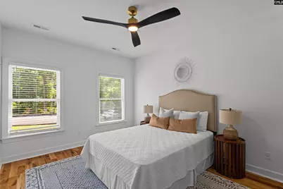 108 Scotland Court, Lexington, SC 29072 - Photo 25
