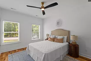 108 Scotland Ct, Lexington, SC 29072 - Photo 25