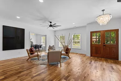 108 Scotland Court, Lexington, SC 29072 - Photo 5