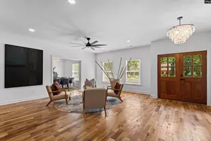 108 Scotland Ct, Lexington, SC 29072 - Photo 5
