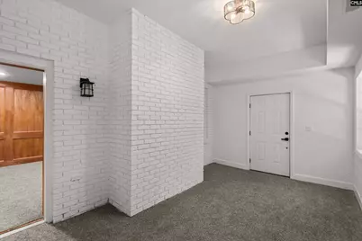 108 Scotland Court, Lexington, SC 29072 - Photo 39