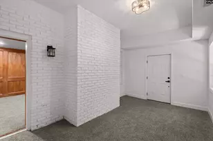 108 Scotland Ct, Lexington, SC 29072 - Photo 39