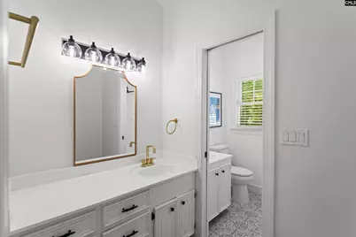 108 Scotland Court, Lexington, SC 29072 - Photo 27