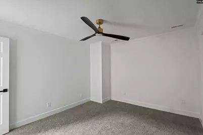 108 Scotland Court, Lexington, SC 29072 - Photo 35