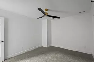108 Scotland Ct, Lexington, SC 29072 - Photo 35