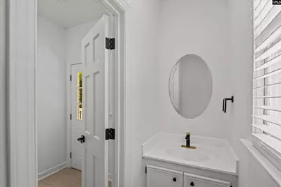 108 Scotland Court, Lexington, SC 29072 - Photo 41
