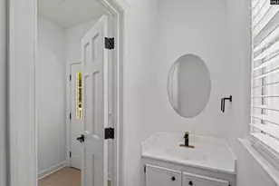 108 Scotland Ct, Lexington, SC 29072 - Photo 41