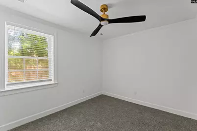 108 Scotland Court, Lexington, SC 29072 - Photo 31
