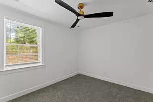108 Scotland Ct, Lexington, SC 29072 - Photo 31