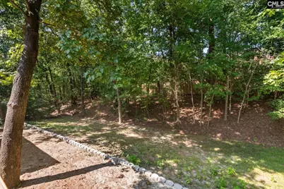 108 Scotland Court, Lexington, SC 29072 - Photo 47