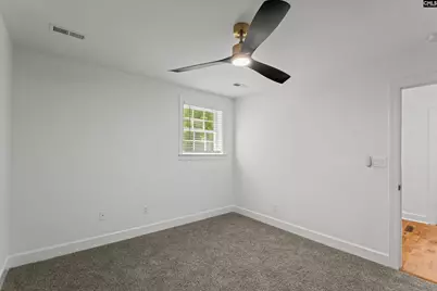 108 Scotland Court, Lexington, SC 29072 - Photo 37
