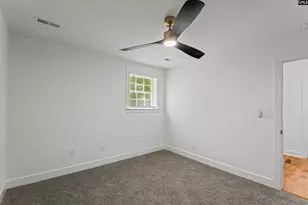108 Scotland Ct, Lexington, SC 29072 - Photo 37