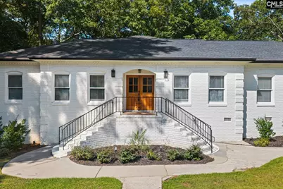 108 Scotland Court, Lexington, SC 29072 - Photo 3