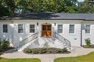 108 Scotland Ct, Lexington, SC 29072 - Photo 3