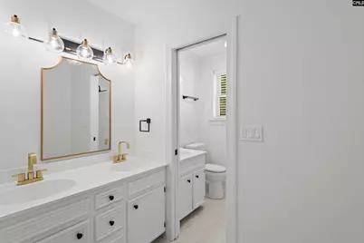 108 Scotland Court, Lexington, SC 29072 - Photo 33