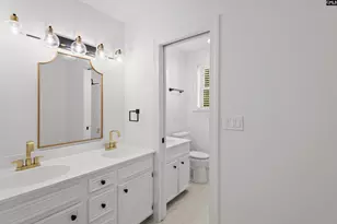 108 Scotland Ct, Lexington, SC 29072 - Photo 33
