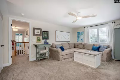 4227 Willingham Drive, Columbia, SC 29206 - Photo 29