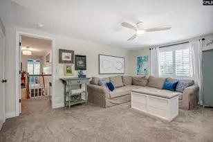 4227 Willingham Dr, Columbia, SC 29206 - Photo 29