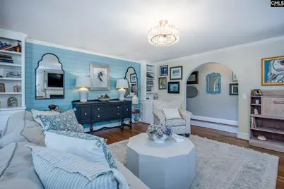 4227 Willingham Drive, Columbia, SC 29206 - Photo 5