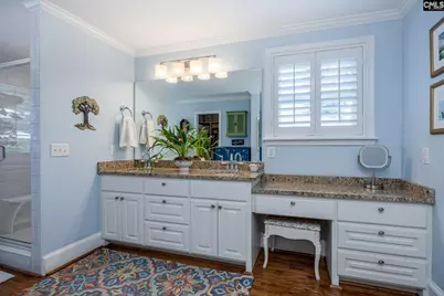 4227 Willingham Drive, Columbia, SC 29206 - Photo 23