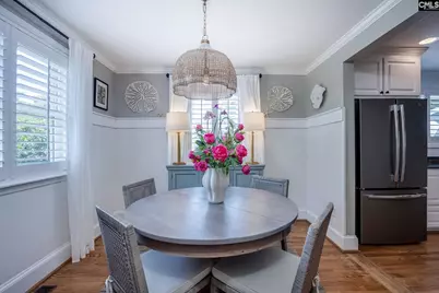 4227 Willingham Drive, Columbia, SC 29206 - Photo 15