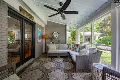 4227 Willingham Drive, Columbia, SC 29206 - Photo 37
