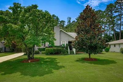 4227 Willingham Drive, Columbia, SC 29206 - Photo 53