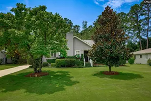 4227 Willingham Dr, Columbia, SC 29206 - Photo 53