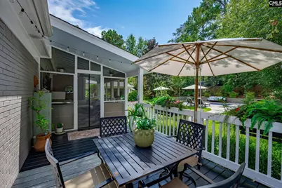 4227 Willingham Drive, Columbia, SC 29206 - Photo 39