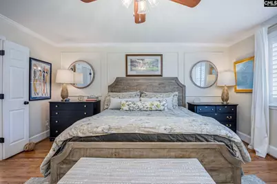 4227 Willingham Drive, Columbia, SC 29206 - Photo 19