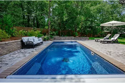 4227 Willingham Drive, Columbia, SC 29206 - Photo 45