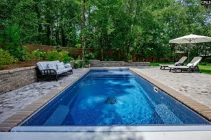 4227 Willingham Dr, Columbia, SC 29206 - Photo 45