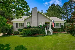 4227 Willingham Dr, Columbia, SC 29206 - Photo 1