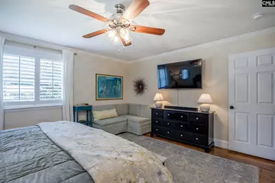 4227 Willingham Drive, Columbia, SC 29206 - Photo 21