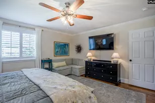 4227 Willingham Dr, Columbia, SC 29206 - Photo 21