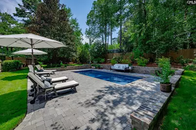 4227 Willingham Drive, Columbia, SC 29206 - Photo 51