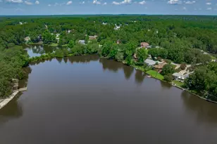 200 Twin Oaks Ln, Columbia, SC 29209 - Photo 49