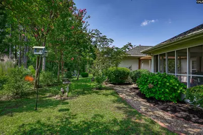 200 Twin Oaks Lane, Columbia, SC 29209 - Photo 41