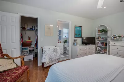 200 Twin Oaks Lane, Columbia, SC 29209 - Photo 23
