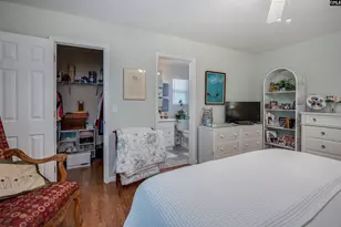 200 Twin Oaks Ln, Columbia, SC 29209 - Photo 23
